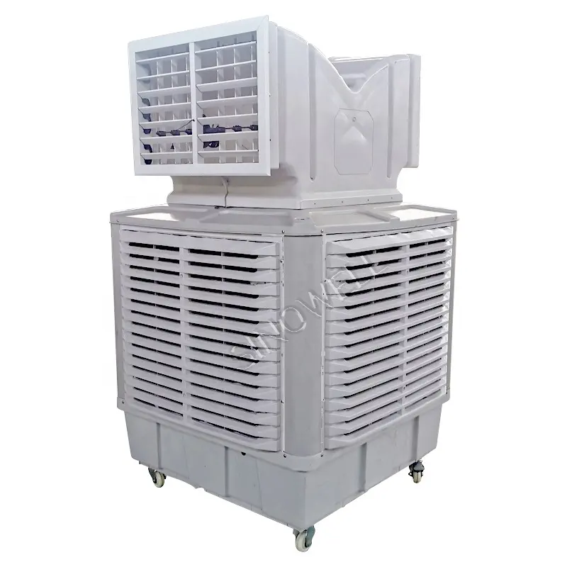 Inversor dc de produto de alta qualidade, ac 1 tonelada, refrigerador de ar doméstico, evaporativo, refrigerador oe 81.96301-0900 carga, mangueira refrigeradora de ar