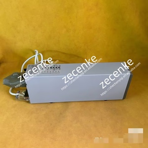 Alimentation CC régulée à PAK20-18A Kikusui - Product Image 3