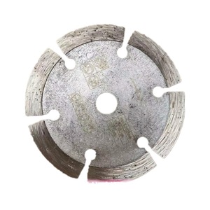 <b>Stone</b> And Woodworking Grinding Disc 3 Inch 75 76 Inner Diameter Carbide Material <b>Cutting</b> And Grinding Speckled Industrial - Product Image 1