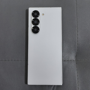 Teléfono Inteligente Z Fold 6 5G, 99% <span class=keywords><strong>Nuevo</strong></span>, 12GB de RAM, Pantalla de 7.6 Pulgadas, <span class=keywords><strong>Precio</strong></span> Bajo, Teléfono Móvil Android, Batería de 4000-5000mAh - Product Image 3