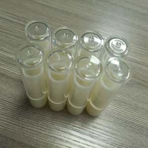 Косметика для упаковки губ, формы для литья под давлением, пластиковые формы для губной помады - Product Image 5