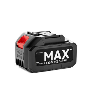 Aspiradora de Mano Inalámbrica de Alta Potencia con Batería de Litio, Portátil, sin Bolsa, Función de Aspirado en Seco, Motor sin Escobillas para Uso Doméstico - Product Image 6