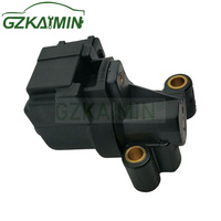 Pour Amica Atos Getz pour Picanto OEM 35150-02600 35150-33010 Vanne de régulation d'air de ralenti (IAC) neuve pour moteur de voiture Marque GZKAIMIN Garantie 1 an