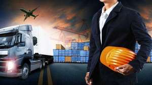 Guangzhou Warehouse Storage Services Consolidation Services Shipping Agent From China to USA Europe - Product Image 5