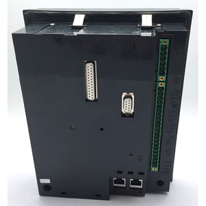 Nouveau Relais Original Schneider 59681 S41 pour Substation 41 Série Sepam 40 - Product Image 3