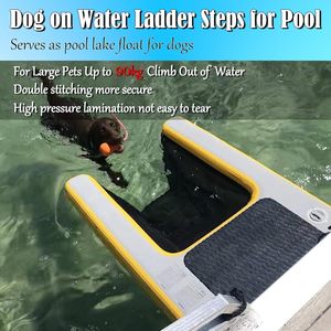 <span class=keywords><strong>Rampa</strong></span> <span class=keywords><strong>para</strong></span> <span class=keywords><strong>Perros</strong></span> <span class=keywords><strong>para</strong></span> Piscina, Acceso Seguro al Agua, <span class=keywords><strong>Rampa</strong></span> Inflable <span class=keywords><strong>para</strong></span> <span class=keywords><strong>Perros</strong></span> Grandes de Menos de 90 Kg, <span class=keywords><strong>Rampa</strong></span> de EVA <span class=keywords><strong>para</strong></span> <span class=keywords><strong>Perros</strong></span> <span class=keywords><strong>para</strong></span> Muelles y Playas - Product Image 5