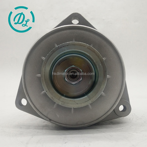 ไดชาร์จ EexcavaStart 24V 100A รุ่น 0120468143 0120468145 0120469120 0120501151 สำหรับ DDOD 100 - Product Image 3