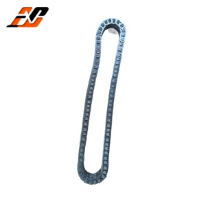 Nouvelles chaînes <span class=keywords><strong>de</strong></span> transmission CVT OEM Chery VW, courroies <span class=keywords><strong>de</strong></span> remplacement robustes pour les modèles 2011-2014 - Product Image 6