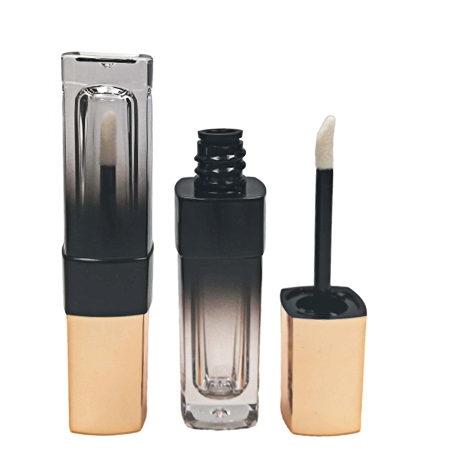 กำหนดเอง