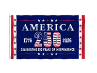 Drapeaux publicitaires d'extérieur, bannières, drapeaux nationaux, drapeaux écologiques imprimés par sublimation, fanions en polyester, drapeaux personnalisés avec logo