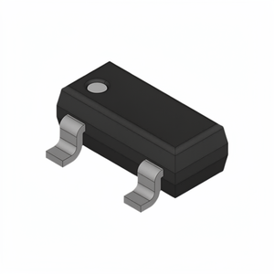 2SA1508-TB-E Electronics Components Set BOM IC In Stock Transistors - Product Image 1