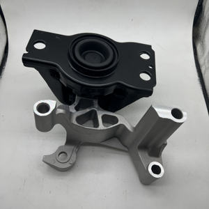 11210-JE21B pièces en caoutchouc de voiture de haute qualité moteur droit pour Nissan Qashqai J10Z supports de moteur <span class=keywords><strong>2006</strong></span> <span class=keywords><strong>Sirion</strong></span> <span class=keywords><strong>Daihatsu</strong></span> - Product Image 3