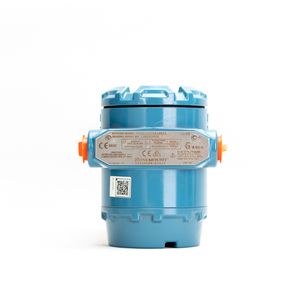 Transmetteur de pression différentielle Rosemount 3051 avec technologie de détection avancée - Product Image 5