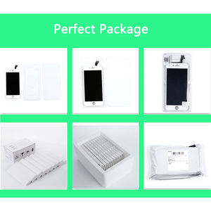 Repuesto de Bandeja para Tarjeta <span class=keywords><strong>SIM</strong></span> Micro <span class=keywords><strong>Nano</strong></span> para <span class=keywords><strong>iPhone</strong></span> <span class=keywords><strong>6</strong></span>, Adaptador de Ranura para Tarjeta <span class=keywords><strong>SIM</strong></span> - Product Image 4