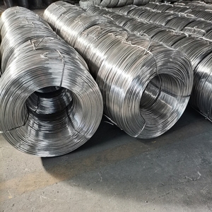 Hot bán 1050a dây nhôm cho xây dựng với độ dày 8 mét - Product Image 5