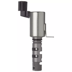 Nouvel arbre à cames solénoïde à calage variable des soupapes (VVT) 15330-97402 pour Toyota - Product Image 3