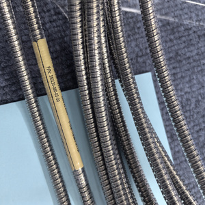 Cable de Extensión para Automatización Industrial NEVADA 330130-080-03-00/05/CN/RU 3300 de 8 mm, Origen Estadounidense, Nuevo y Original NEVADA 3 - Product Image 6