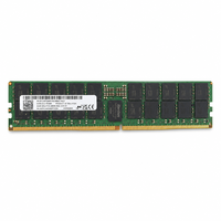 Memori Server D Ell Grosir, Tersedia 32G4800MHz 32G5600MHz ECC RDIMM DDR5