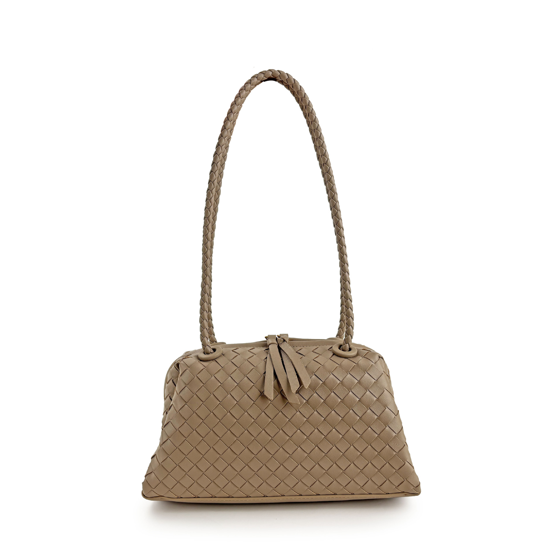 Bag2