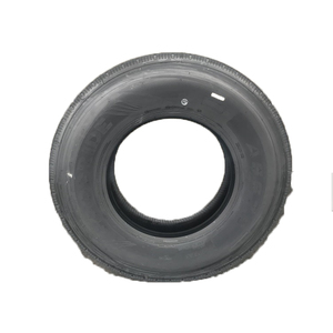 ยางรถบรรทุกสำหรับงานหนัก ยี่ห้อจีนใหม่ - ยางราคาประหยัดสำหรับรถบรรทุก - Product Image 3