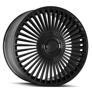 Jantes forgées de 16, 17, 18, 19, 20, 21, 22, 24, 26 pouces pour Rolls-Royce <span class=keywords><strong>Ghost</strong></span>, Phantom, Cullinan, Dawn, Wraith, Land Rover, Mercedes-Benz Trimester-<span class=keywords><strong>m</strong></span> - Product Image 1