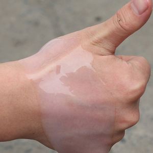 Pintura de Pared en Oferta, Revestimiento Impermeable de Silicona Líquida Invisible en Aerosol para Madera y Azulejos - Product Image 6