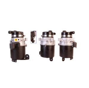 Pièces détachées automobiles Pompe de <span class=keywords><strong>direction</strong></span> <span class=keywords><strong>assistée</strong></span> électrique Assy 32416778425 32416778424 32416769759 32418769962 pour <span class=keywords><strong>MINI</strong></span> (<span class=keywords><strong>R50</strong></span> R53)<span class=keywords><strong>Cooper</strong></span> S/One 01-06 - Product Image 2