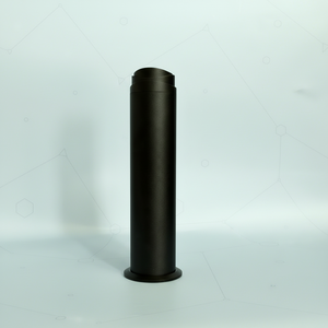 <span class=keywords><strong>Diffuseur</strong></span> <span class=keywords><strong>d</strong></span>'huiles essentielles intelligent pour hôtel, machine électrique pour parfum <span class=keywords><strong>d</strong></span>'ambiance, <span class=keywords><strong>diffuseur</strong></span> de parfum <span class=keywords><strong>professionnel</strong></span> pour la maison - Product Image 4