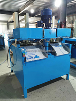 Machines de fabrication de sandales et de tongs en plastique, prix des machines à chaussures, ligne de production de tongs et de pantoufles