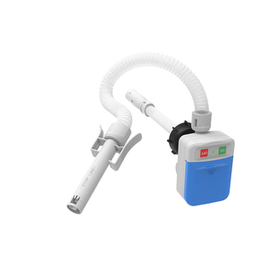 3.2GPM Auto Nozzle Fuel Transfer <b>Pump</b> <b>Battery</b> Powered Transfer <b>Pump</b> Kit Versatile for Vehicle/Boat/Cars Durable Plastic Material - Product Image 4