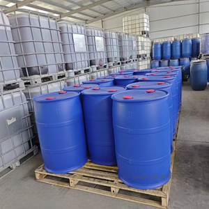 Suministro de Fábrica CAS 103-36-6  Etilcinnamato - Product Image 3