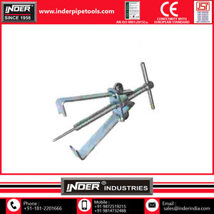 Extracteur de poignée de robinet indien personnalisable de qualité industrielle et bricolage avec prise en charge OEM et ODM Nouveau design - Product Image 5