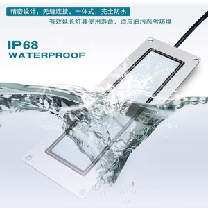 ledCNC24VF9Q - Product Image 1