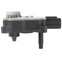 Capteurs de pression TPS pour moteurs à injection ISC, compatibles avec Yamaha S-Max Force, S-Max GTR et Aero Ray125 BWS R
