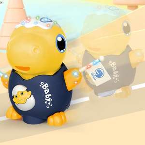 2025 nuevo juego <span class=keywords><strong>de</strong></span> dinosaurio Universal para caminar educativo temprano, iluminación oscilante eléctrica, juguete <span class=keywords><strong>de</strong></span> dinosaurio Musical - Product Image 2