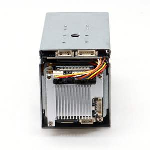 Modules de caméra personnalisés 1/1.8 AR Coat MIPI CSI-2 4K 8MP 20X 30X 40X Zoom IMX678 IMX585 IMX415 pour <span class=keywords><strong>Arduino</strong></span>, pour l'industrie médicale, SDK - Product Image 3