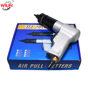 Los iveters neumaticos son neumáticos, los ivets van un 8 10. - Product Image 6