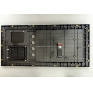 New Original In Stock 12.1-inch LCD Module for Seamless Splicing P1210WXF3CAAASBA1 - Product Image 2