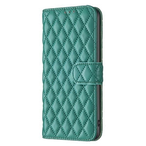 Étui portefeuille pour Moto Edge 50 Pro, étui pour carte de crédit pour Moto G04/G24/Edge 40 <span class=keywords><strong>Neo</strong></span>/G84 - Product Image 4