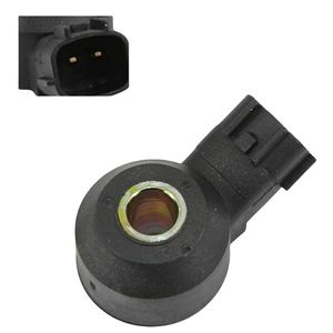 Capteur de cliquetis 22060-7B000 XF5212A699AA pour la protection du moteur automobile, pièce de rechange OEM - Product Image 2