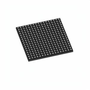 289 LFBGA BOM IC In Stock Buy Online Electronic Components MIMXRT1172AVM8A Embedded - Product Image 1