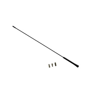 XS8Z-18919-AA Kit de Base de Antena de Techo para Radio de Coche para Modelos Ford Focus 2000-2007 - Product Image 1