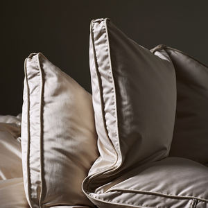 Luxe personnalisé entièrement <span class=keywords><strong>duvet</strong></span> d'<span class=keywords><strong>oie</strong></span> et <span class=keywords><strong>duvet</strong></span> de <span class=keywords><strong>canard</strong></span> hôtel <span class=keywords><strong>couette</strong></span> Patchwork motif maison et hôtel <span class=keywords><strong>couette</strong></span> insérer - Product Image 5