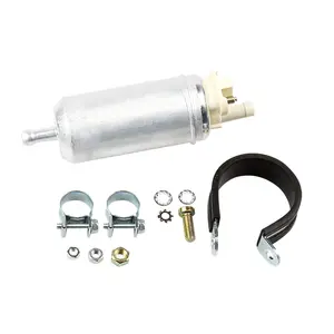 QSF applicable to Renault fuel pump PIERBURG 7214405107 21440530 021906091A