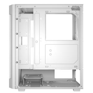 2024 boîtier <span class=keywords><strong>de</strong></span> jeu personnalisé <span class=keywords><strong>haut</strong></span> <span class=keywords><strong>de</strong></span> <span class=keywords><strong>gamme</strong></span> armoire <span class=keywords><strong>PC</strong></span> charnière en verre trempé panneau latéral maille métallique <span class=keywords><strong>Gamer</strong></span> <span class=keywords><strong>Pc</strong></span> boîtier d'ordinateur <span class=keywords><strong>de</strong></span> bureau mi tours - Product Image 6