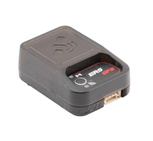 Sensor ERS-GPS de Material ABS para Receptores ExpressLRS PWM Compatibles, Medición de Velocidad para Aviones, Jets, Barcos y Automóviles - Product Image 6