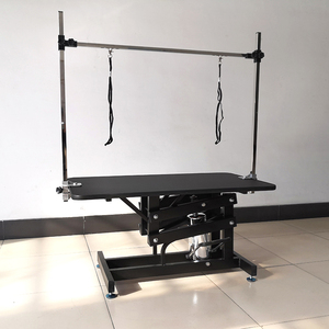 Скатерть для домашних животных - Product Image 3