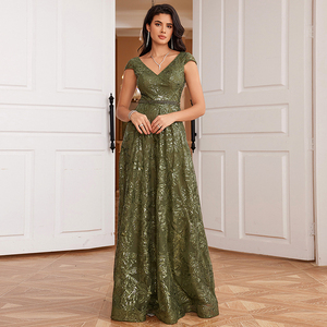 Evening Dresses Sales China Trade,Buy China Direct From Evening Dresses Sales Factories at Alibaba.com Evening Dresses Sales China Trade,Buy China Direct From Evening Dresses Sales Factories at Alibaba.com