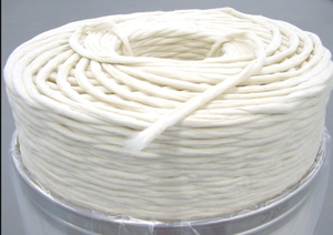 Machine à carder de peigne de coton de fibre de polyester de textile/machine de traitement de cardeur de peignage de <span class=keywords><strong>laine</strong></span> pour des moutons - Product Image 4