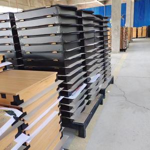 Trust Assurance Tablero De Dardos Skipjack Dartboard Dart Board Professional Dartboards - Product Image 6